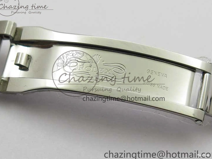 MiroTime 0411 Fashionable Oyster Perpetual 126000 36mm KRF 1:1 Best Edition 904L Steel Yellow Dial A 2729